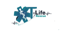 tliferescue.co.za